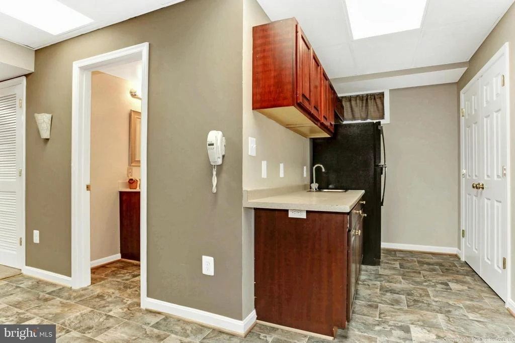 Photo of 8212 SKIPWITH DRIVE