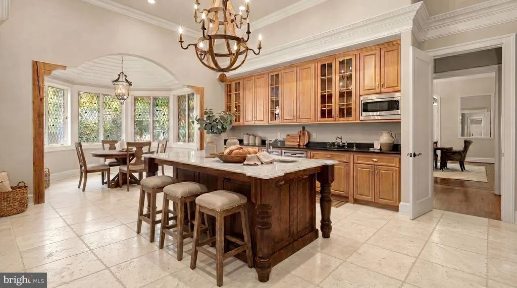 Photo of 11218 RIVER VIEW DRIVE