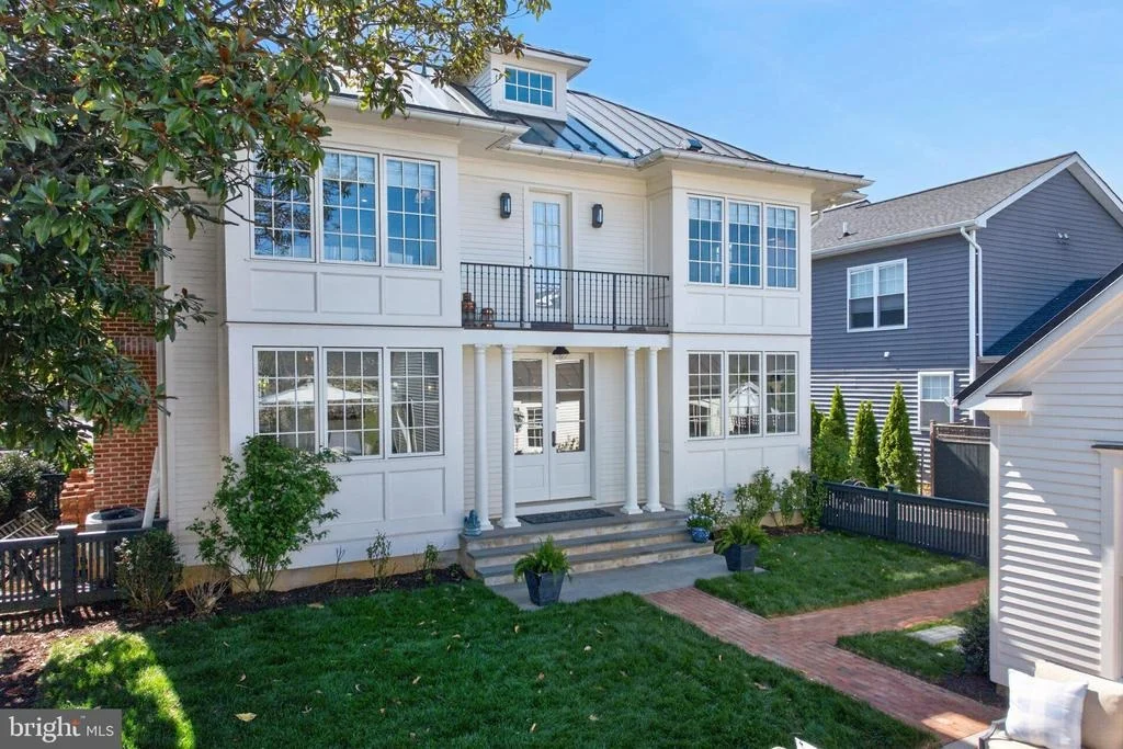 Photo of 313 WASHINGTON STREET