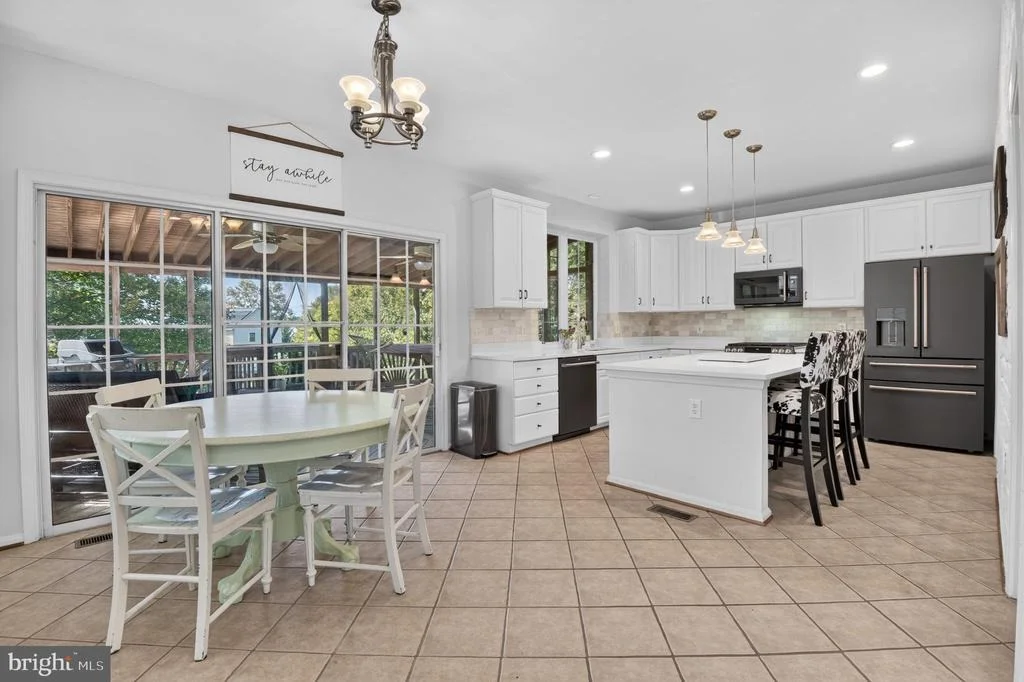 Photo of 6553 BALLYMORE LANE