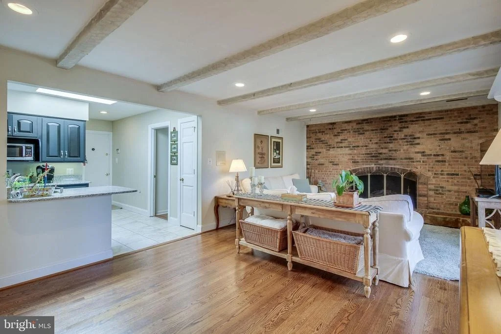 Photo of 1707 JAMES PAYNE CIRCLE