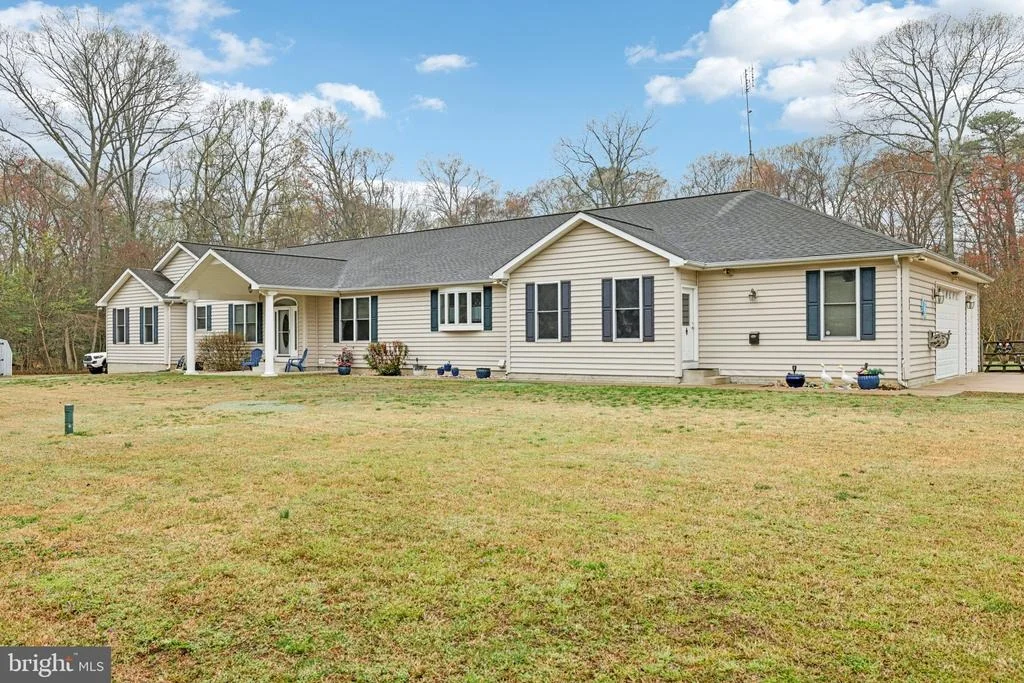 Photo of 54 DAYTON DRIVE