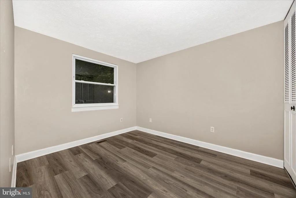 Photo of 308 HEATHER RIDGE DRIVE