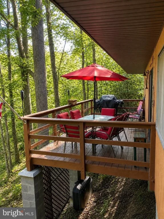Photo of 4255 AUER LANE