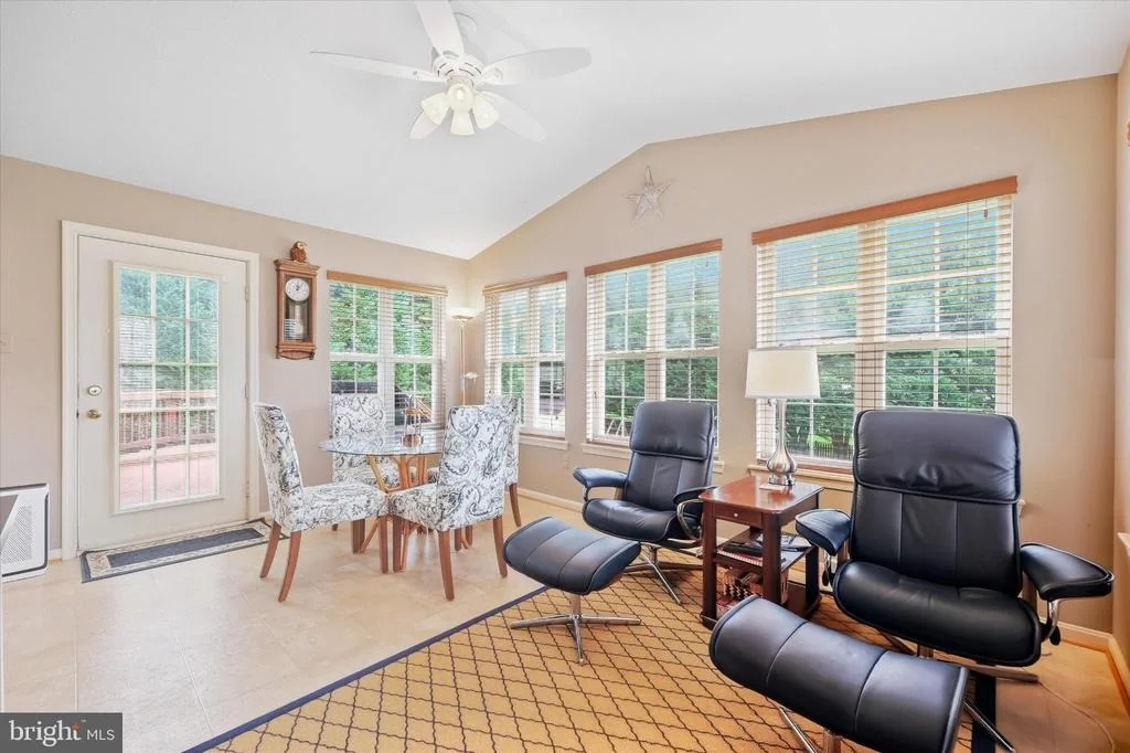 Photo of 5005 SAINT SIMON COURT