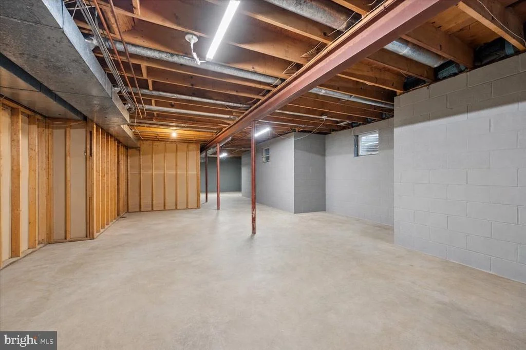 Photo of 17026 BARN RIDGE DRIVE