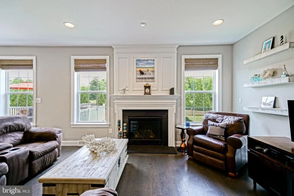 Photo of 26178 RICHFIELD DRIVE