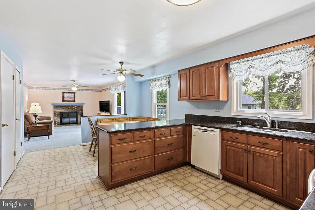 Photo of 8768 TERESA LANE