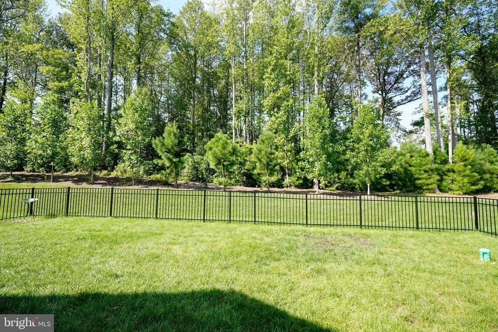 Photo of 19405 SAFFLOWER WAY