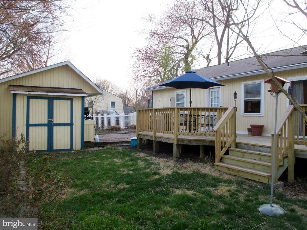 Photo of 1205 GRANT STREET