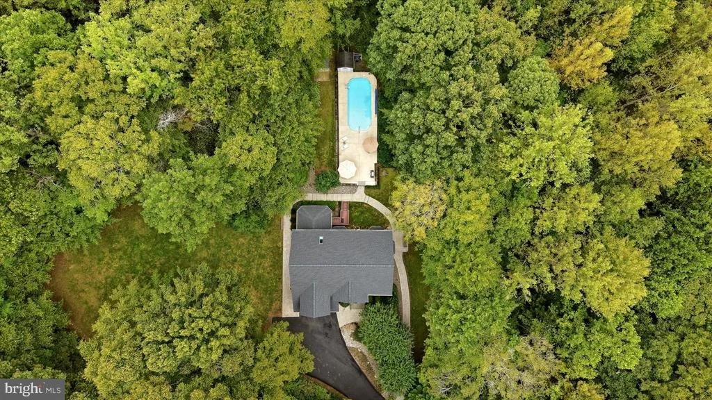 Photo of 10347 BEAR CREEK DRIVE