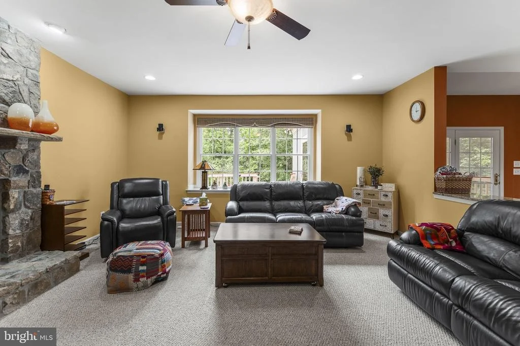 Photo of 5777 WATERLOO BRIDGE CIRCLE