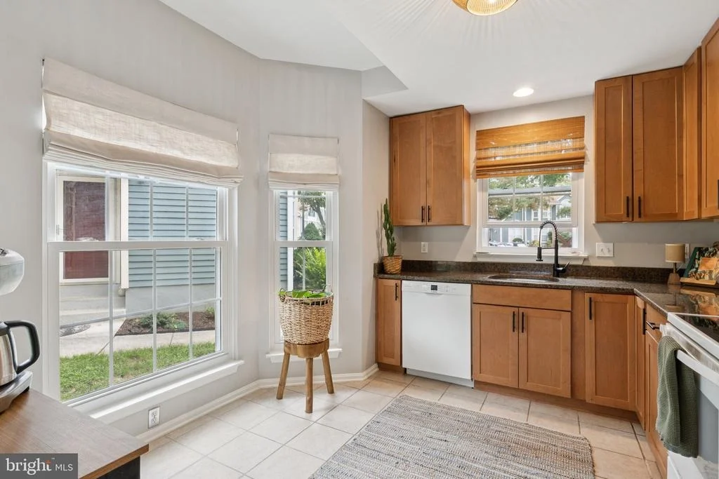 Photo of 944 YACHTSMAN WAY