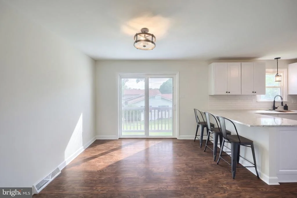 Photo of 27 COLONIAL DRIVE