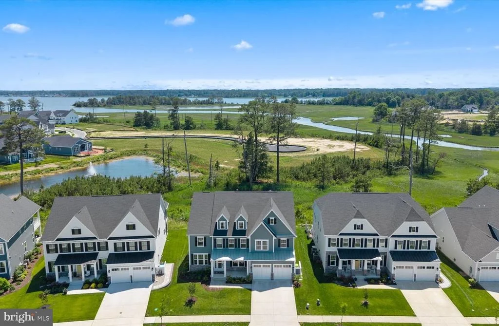 Photo of 35711 BENJAMIN RUSH DRIVE