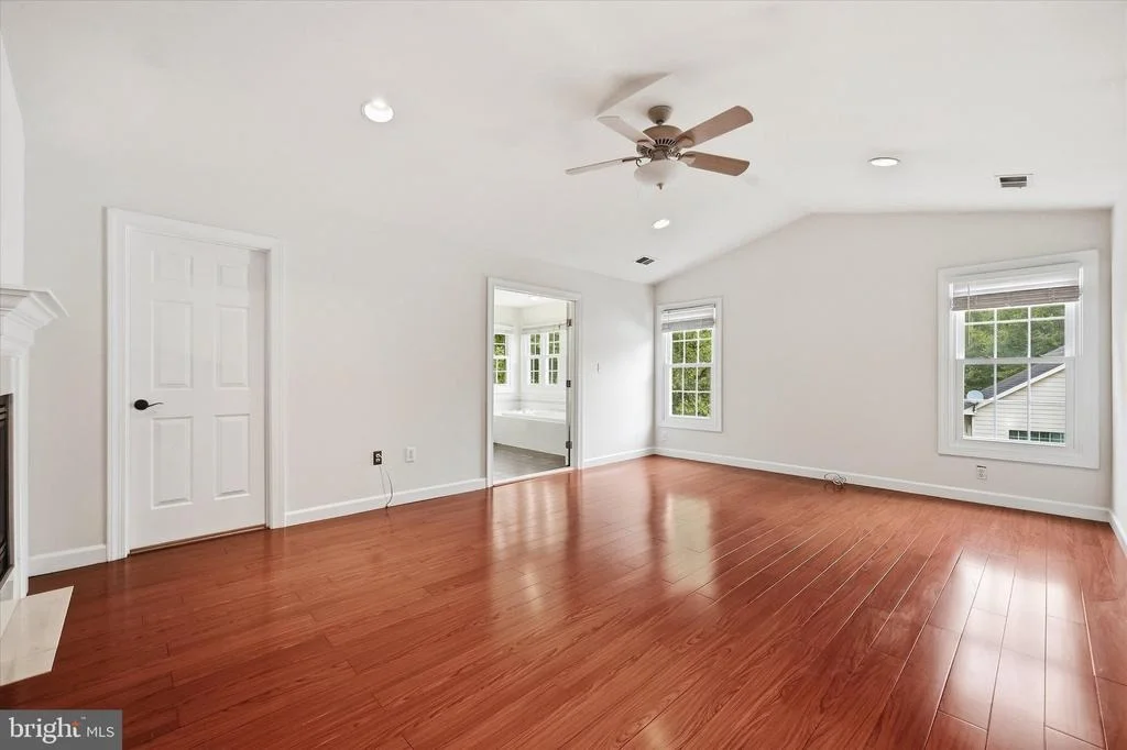 Photo of 4509 RANDOM RIDGE CIRCLE