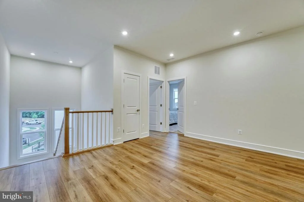Photo of 5095 CARTER'S CROSSING