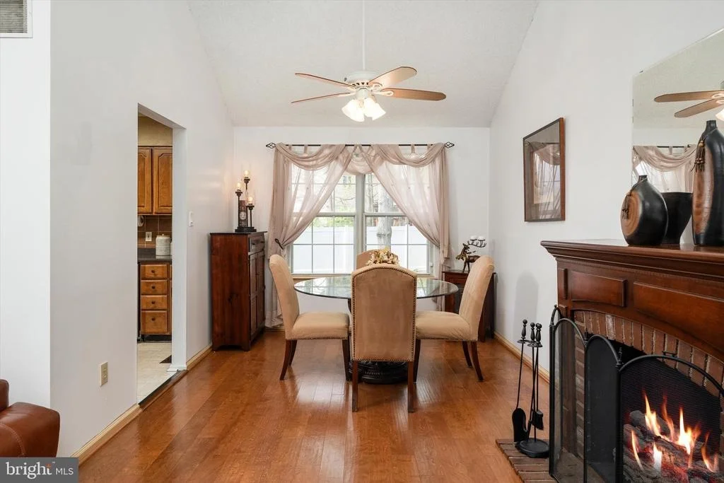 Photo of 29 ASHLAND AVENUE