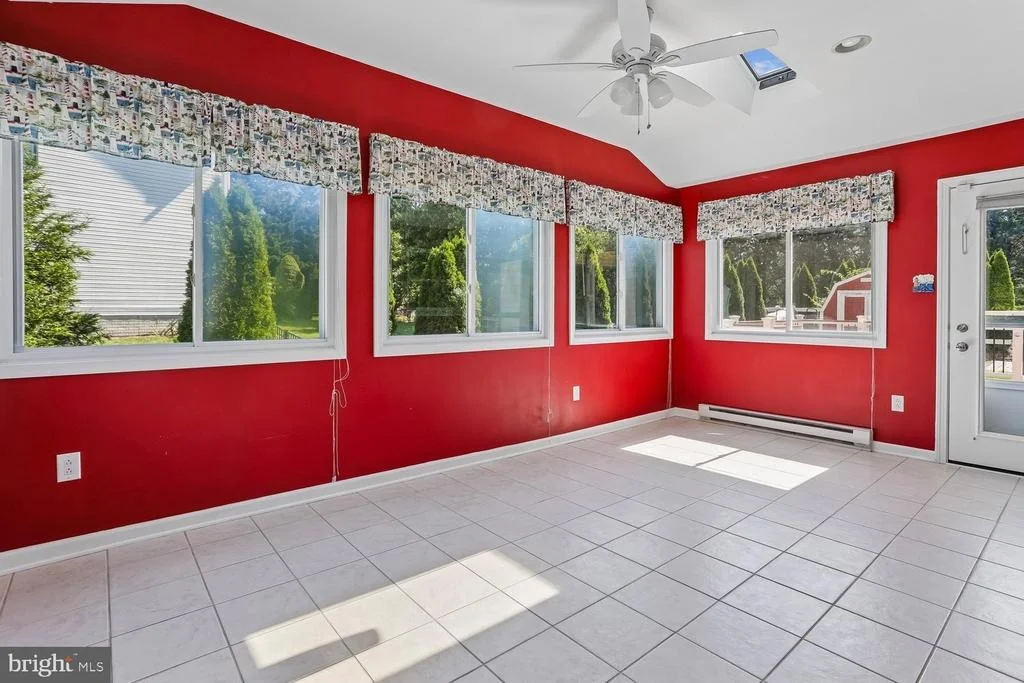 Photo of 301 CONE BRANCH DRIVE
