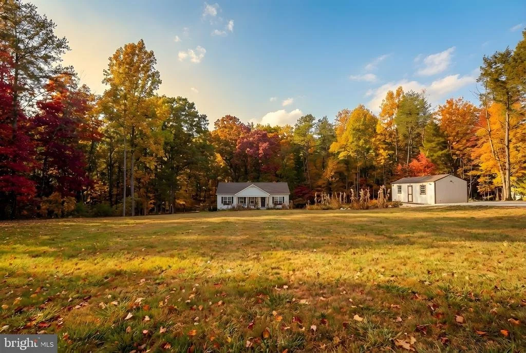 Photo of 4496 ROLLING HILLS DRIVE