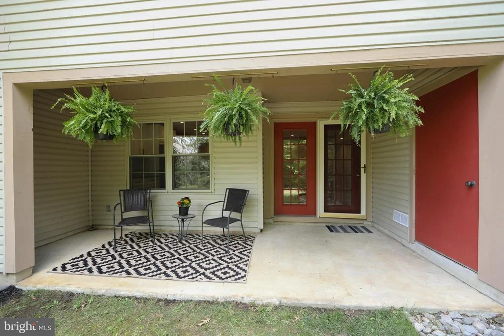 Photo of 306 TAVISTOCK