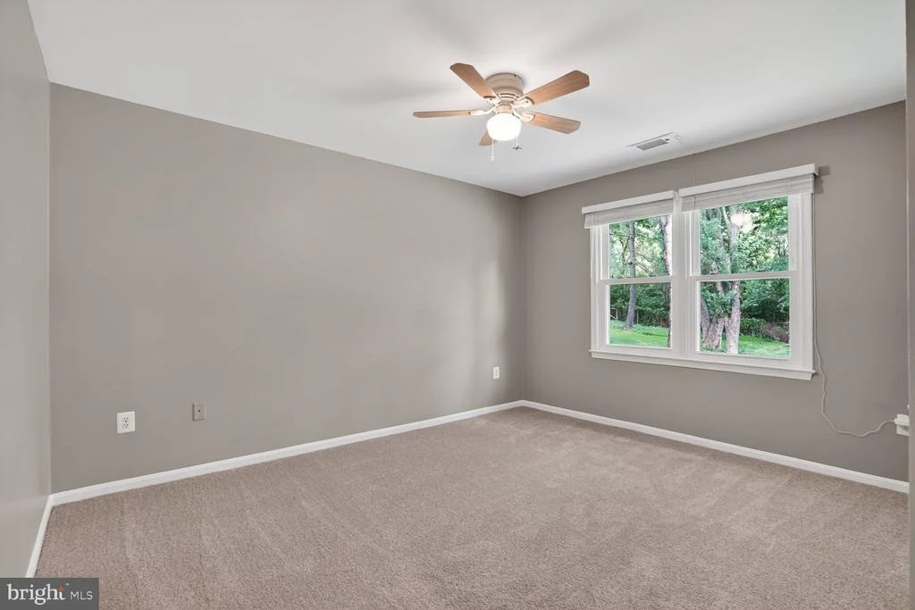 Photo of 1651 LOZANO DRIVE
