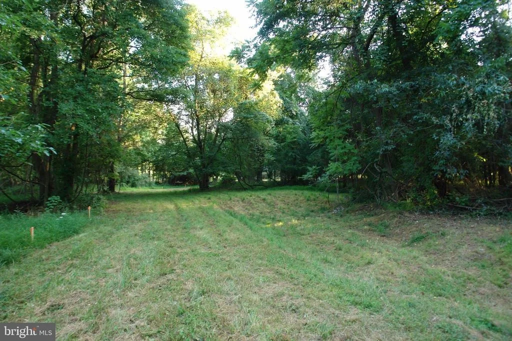Photo of 8365 WARFIELD ROAD