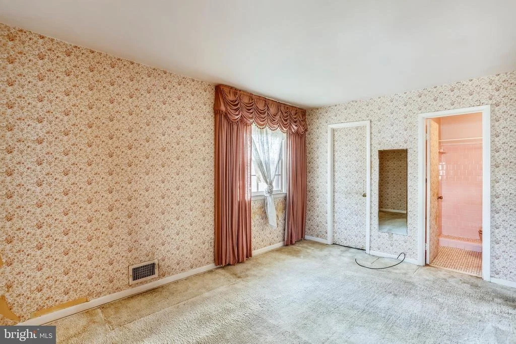 Photo of 13017 HATHAWAY DRIVE