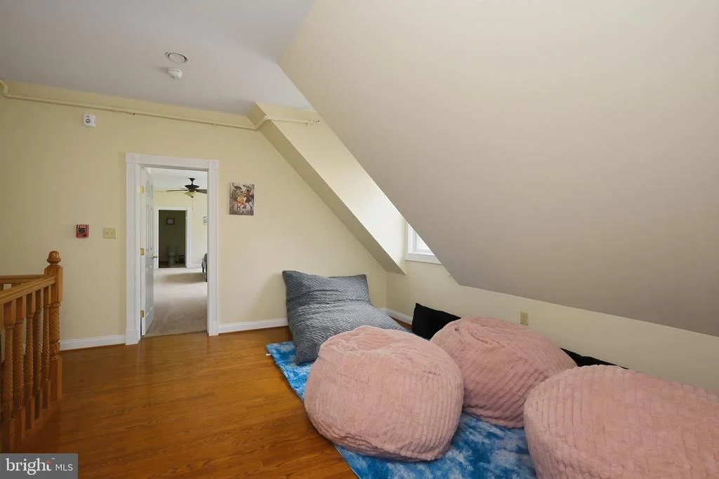 Photo of 14 STILWATER DRIVE