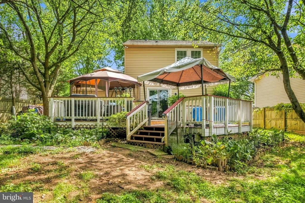 Photo of 7528 BRENISH DRIVE