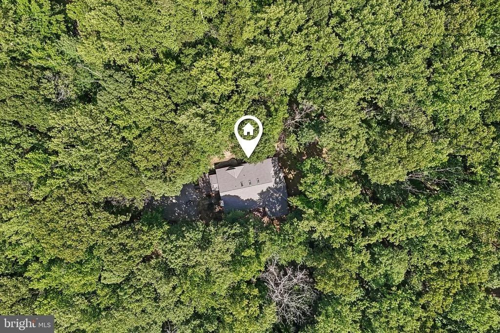 Photo of 810 GOVERNOR BRIDGE ROAD