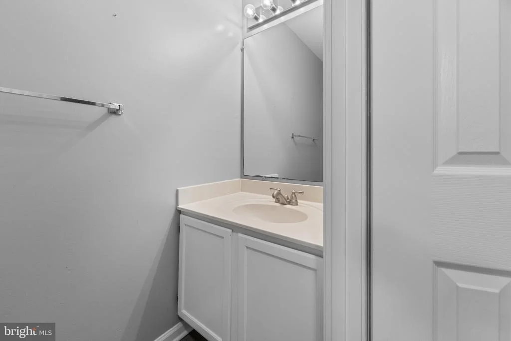 Photo of Unit 155 at 9302 PLAYER DRIVE