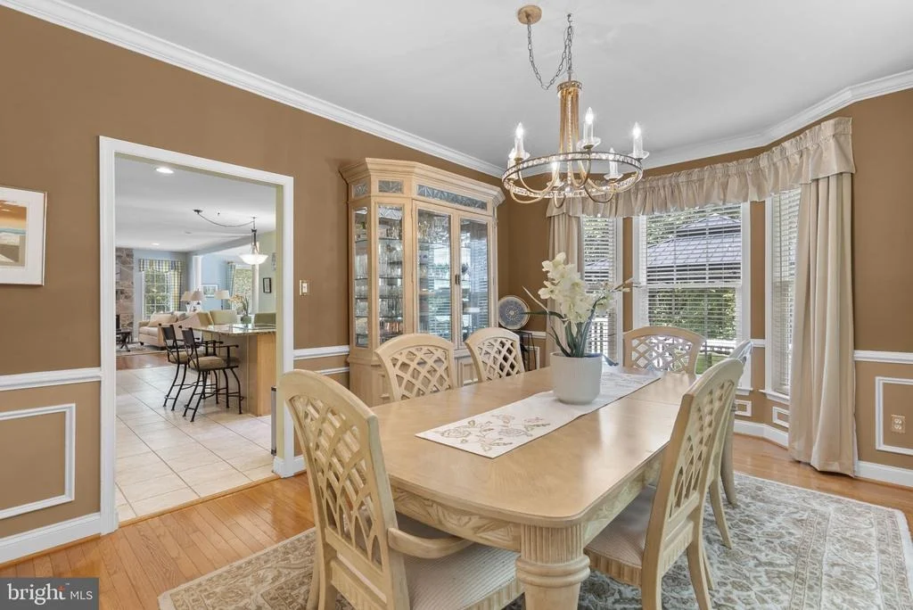 Photo of 8017 EXODUS DRIVE