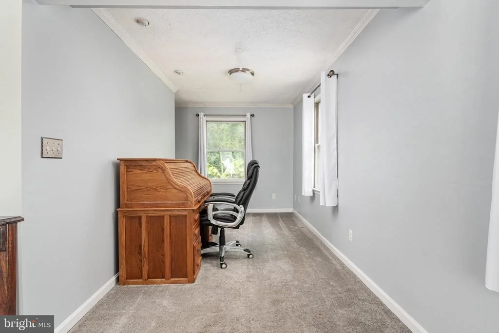 Photo of 1241 JOHNSON DRIVE