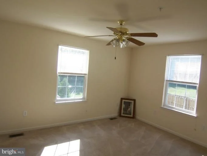 Photo of 6402 TIFFANY COURT
