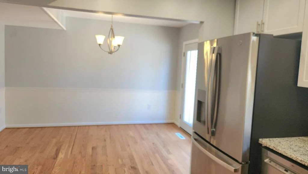 Photo of 1050 BRIGHTLEAF DRIVE