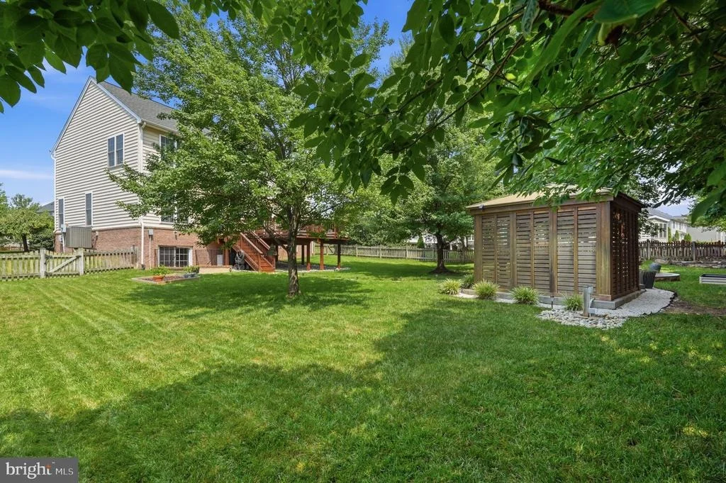 Photo of 42815 EXPLORER DRIVE