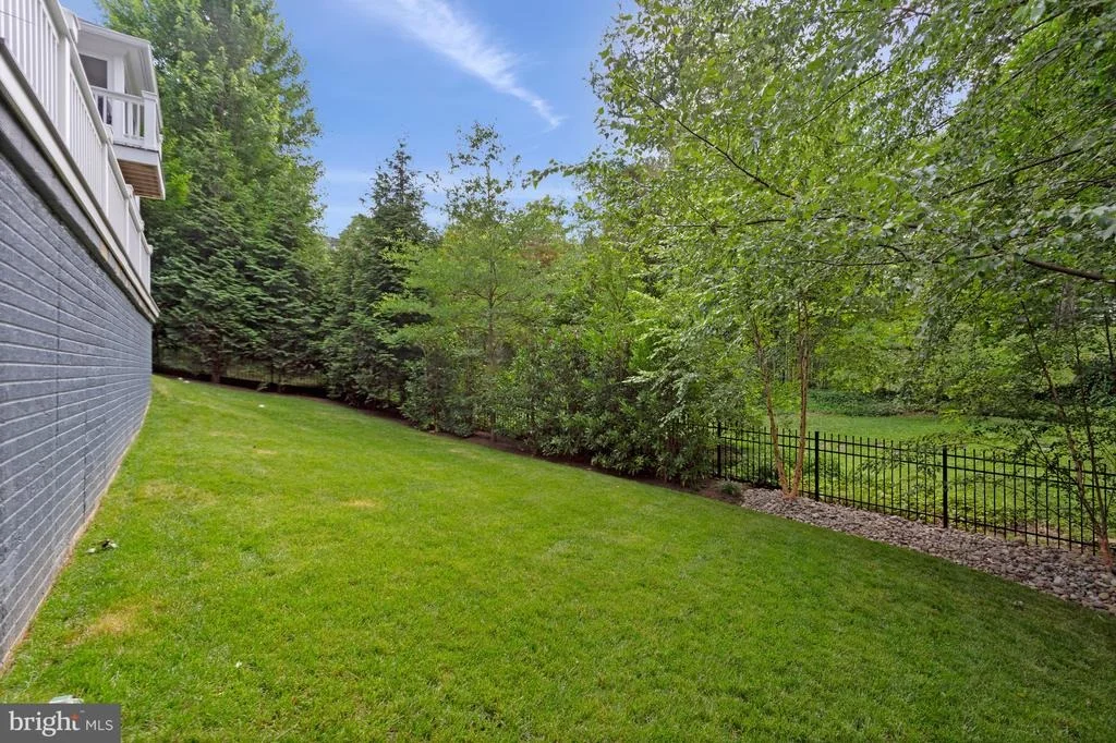 Photo of 4027 25TH ROAD N