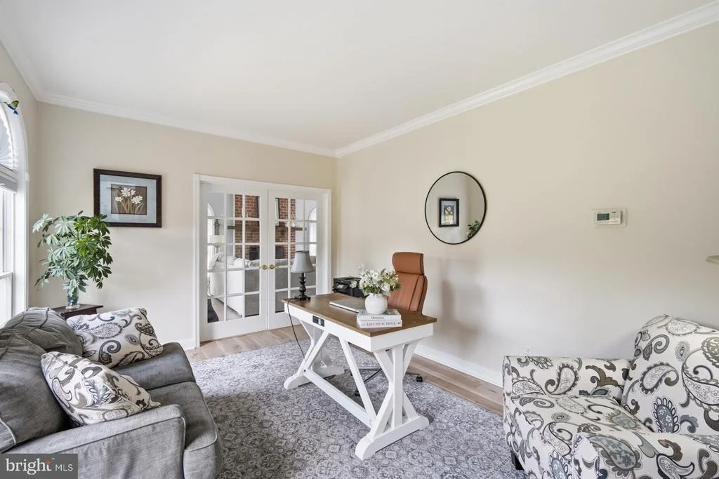 Photo of 354 CLAIBORNE FIELDS DRIVE