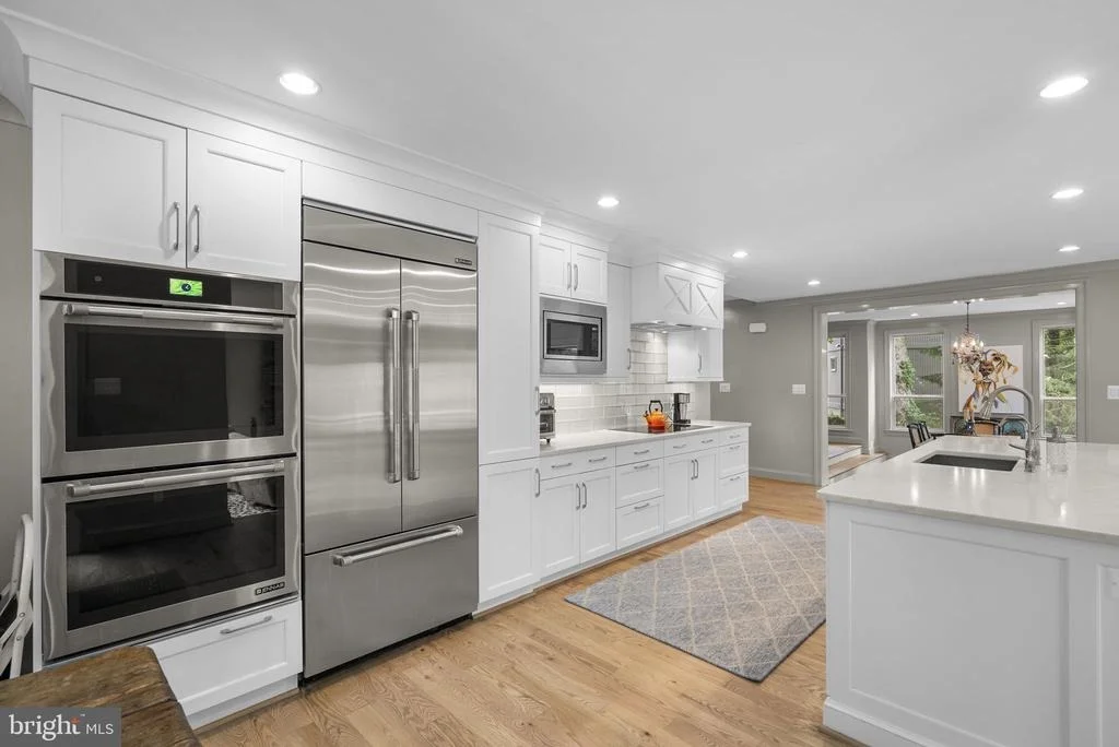 Photo of 8025 RIVERSIDE DRIVE