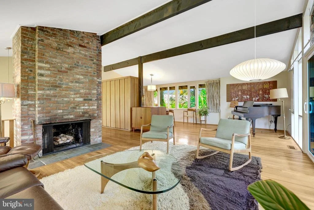 Photo of 6655 CHILTON COURT