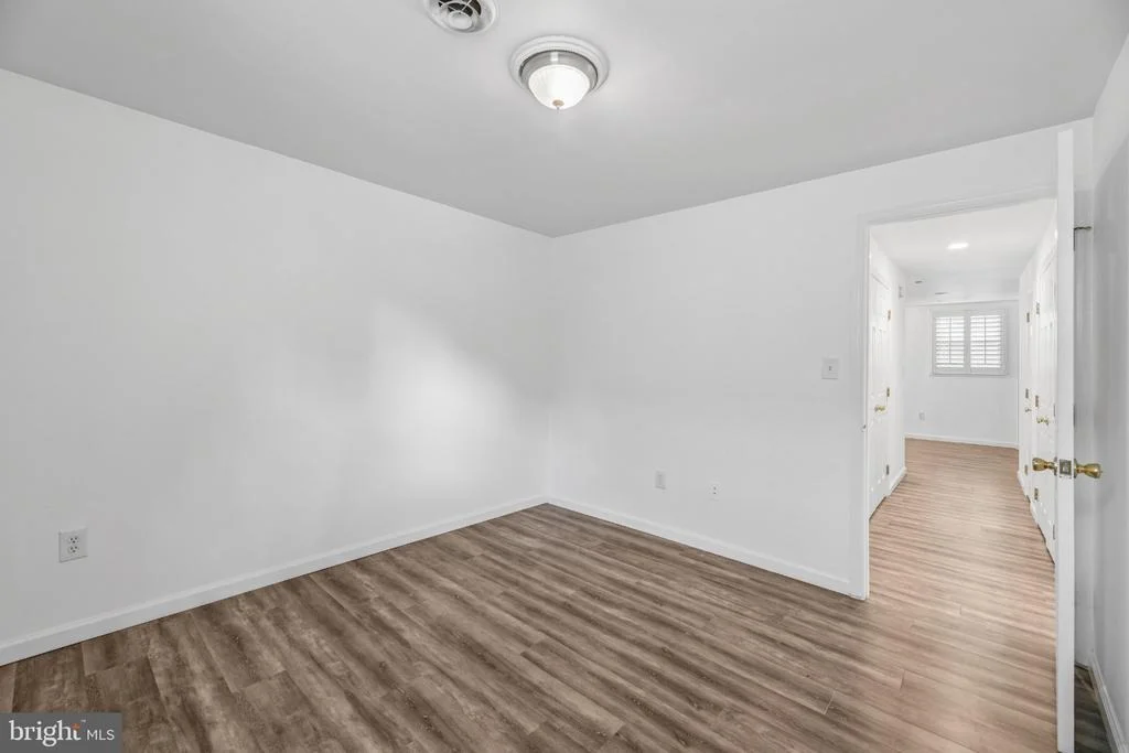 Photo of 11214 DEWEY ROAD