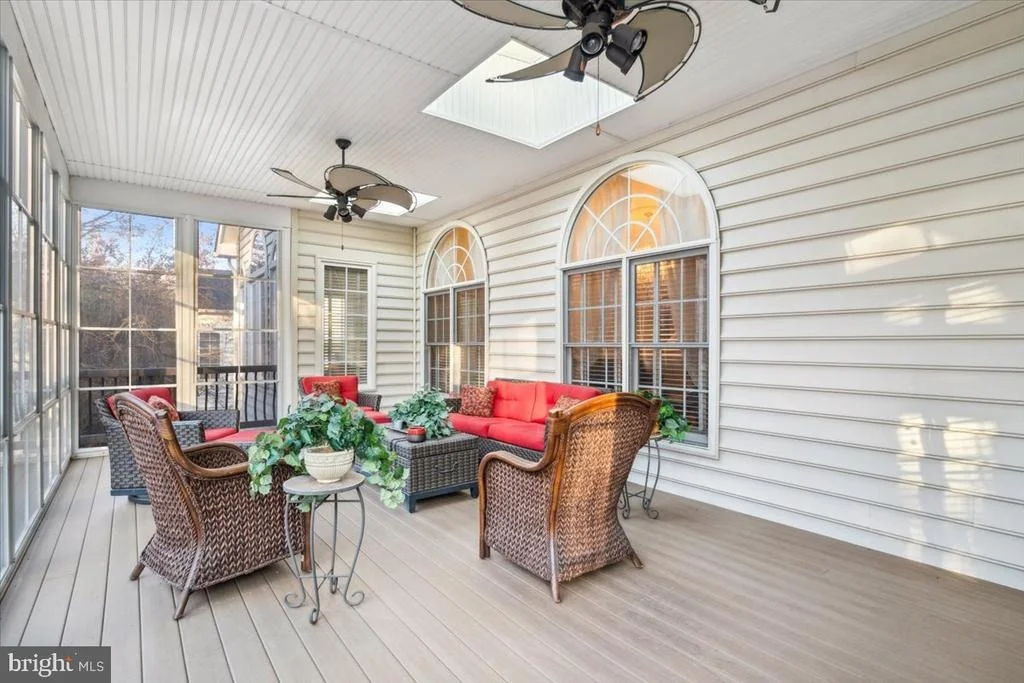 Photo of 9315 ELGIN LANE