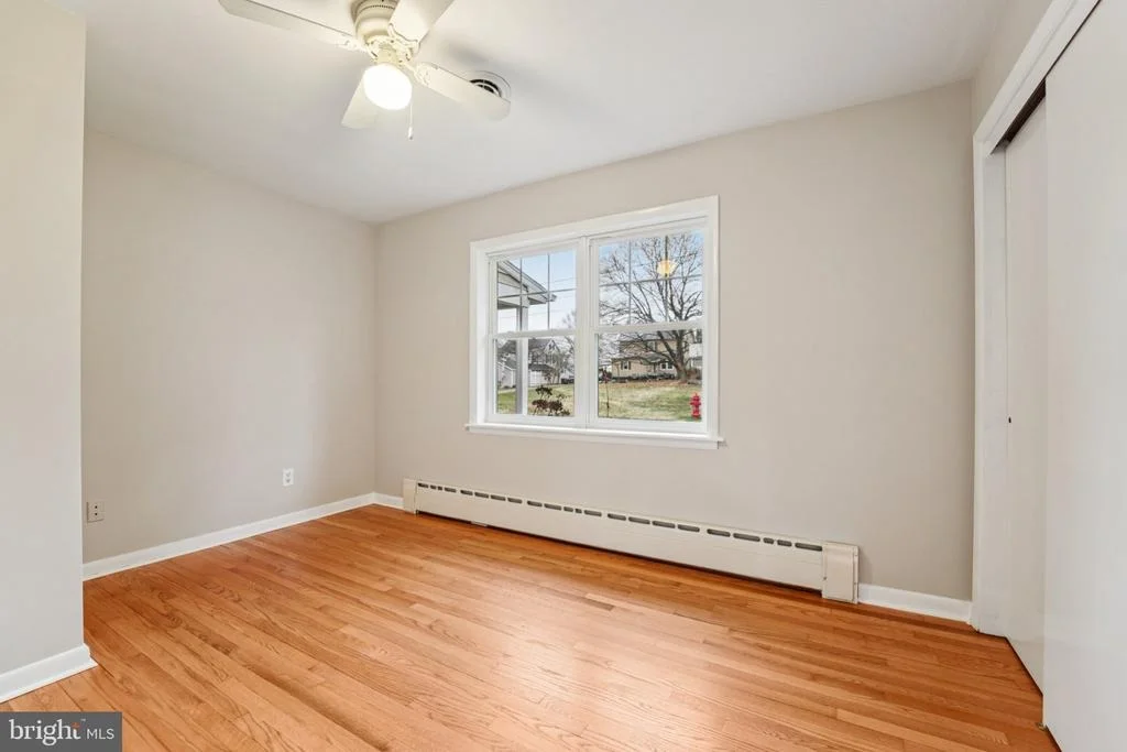 Photo of 307 BELLVIEW AVENUE
