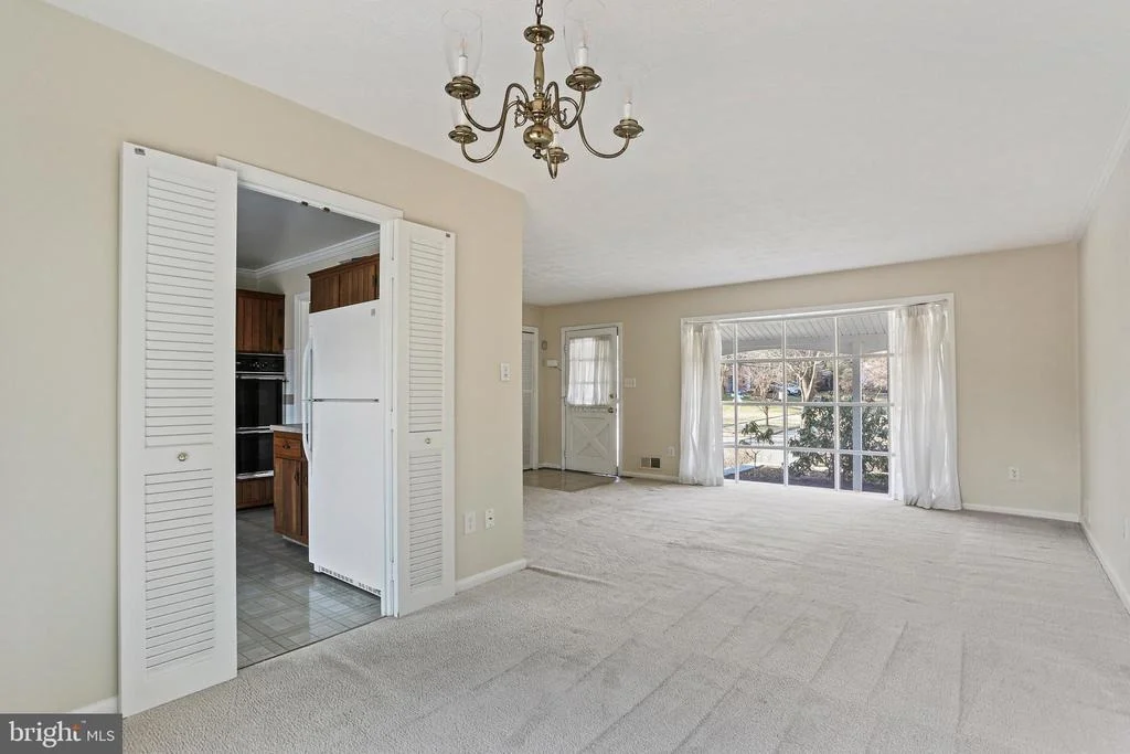 Photo of 1400 STRATTON DRIVE