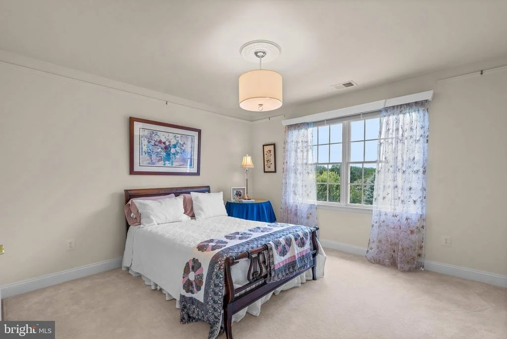 Photo of 16404 DANFORTH COURT