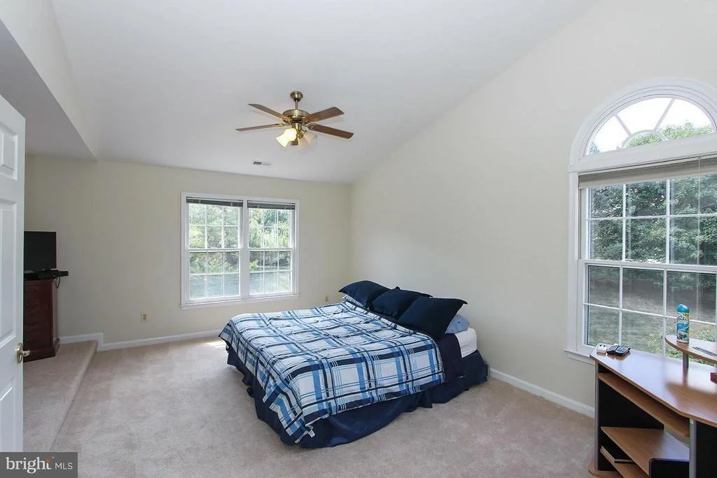 Photo of 2202 EAGLESHAM COURT