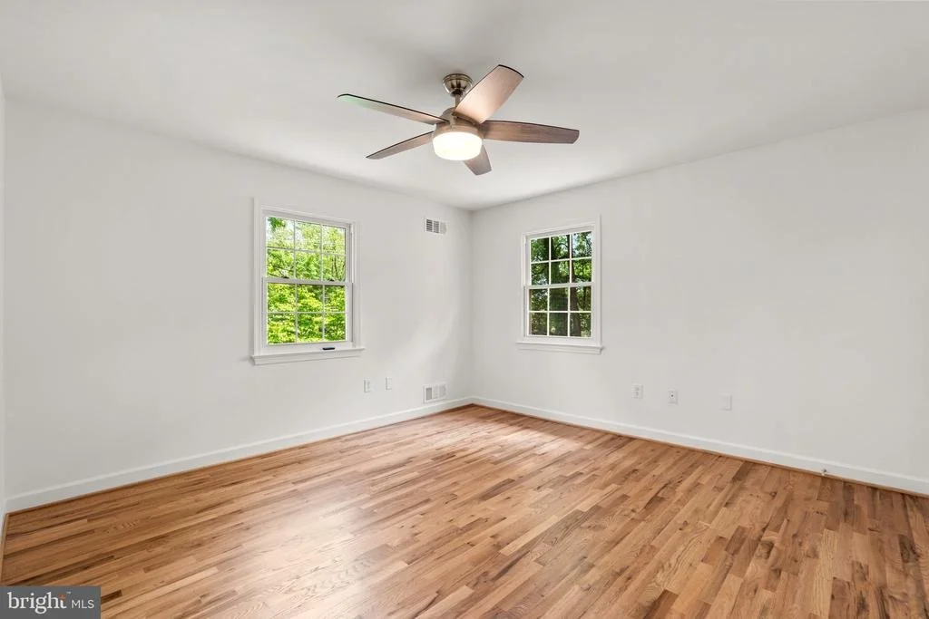 Photo of 11816 KEMP MILL ROAD