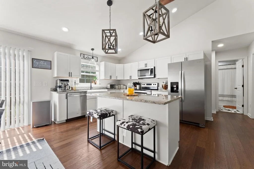 Photo of 3731 BREAKNOCK ROAD