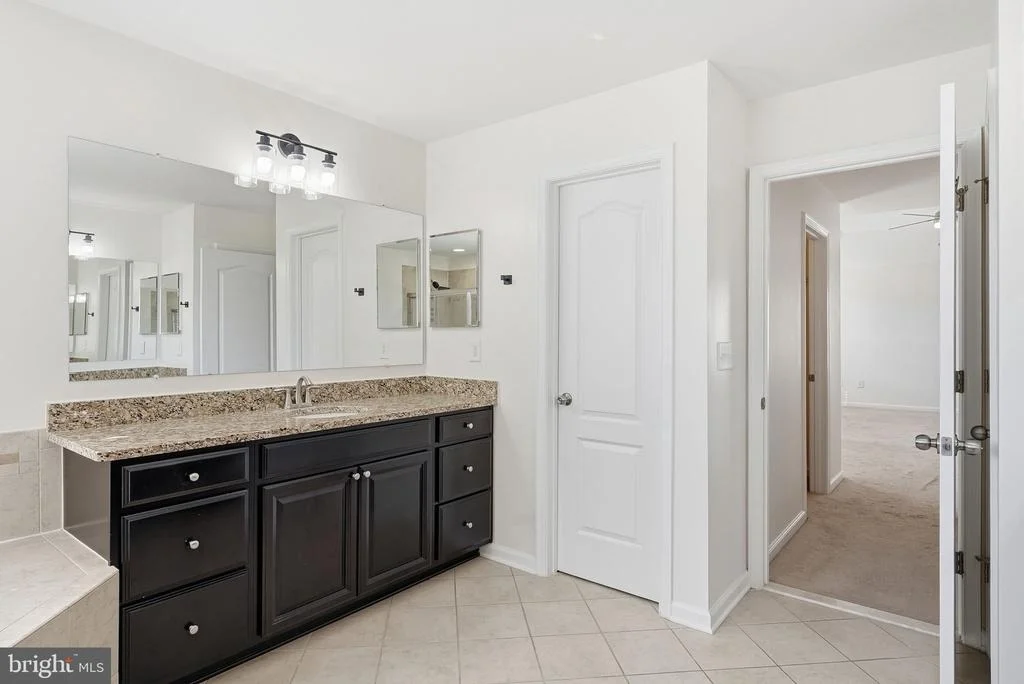 Photo of 11163 SAINT CHRISTOPHER DRIVE